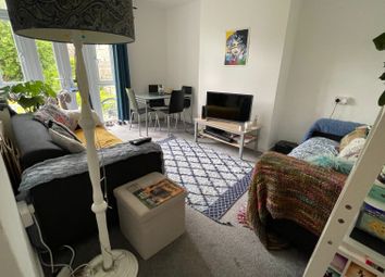 Thumbnail 4 bed end terrace house to rent in Rainhill Way, Tower Hamlets
