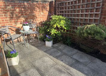Property images coming soon
