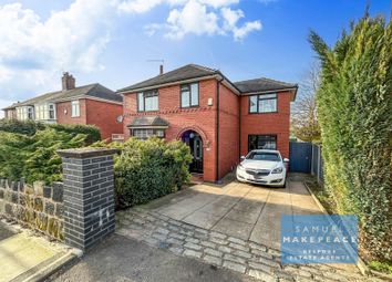 Property listing in Stoke-on-Trent, Staffordshire