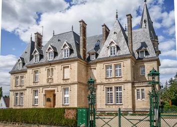 Thumbnail 8 bed property for sale in Compiegne, Oise, France