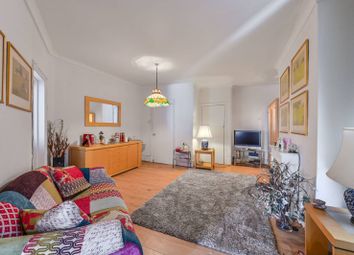 Thumbnail 2 bedroom flat for sale in South Lambeth Road, Vauxhall, London