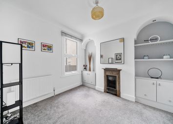 Property images coming soon