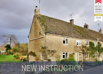 Houses To Rent In Cotswolds Renting In Cotswolds Zoopla
