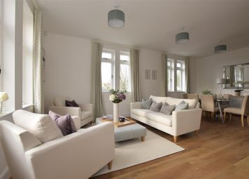 2 Bedroom  for sale
