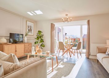 Property listing in Radstock, Bath &amp; N E Somerset