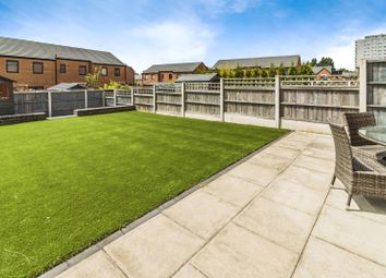 Property images coming soon