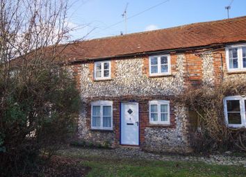 Long Row, Moat Lane, Prestwood HP16, south east england property