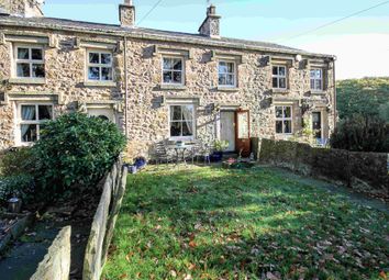 Thumbnail 2 bed cottage to rent in Lees Cottage, Horrobin Lane, Turton, Bolton, Lancs