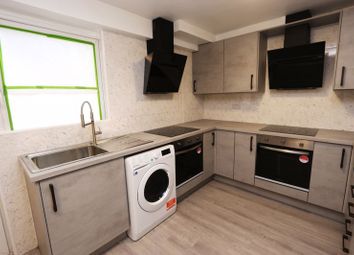 Thumbnail Property to rent in St. Edmunds Close, Erith