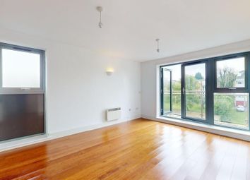 Thumbnail Property to rent in Station Road, New Barnet, Barnet