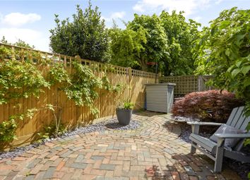 Property images coming soon