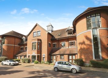 Property images coming soon