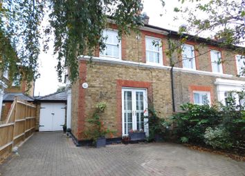 2 Bedroom  for sale