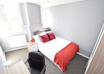 1 Bedroom Terraced house for rent