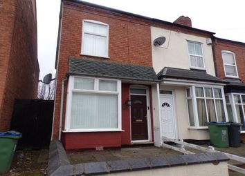 2 Bedroom Terraced house for rent