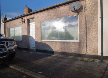 Property For Sale In Waterhouses County Durham Buy Properties