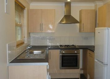 Flats To Rent In Huntingdon Renting In Huntingdon Zoopla