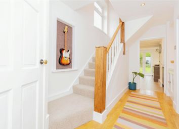 Property images coming soon