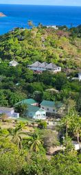Thumbnail 2 bed detached house for sale in Turtle Bay, English Harbour, St Pauls, Antigua