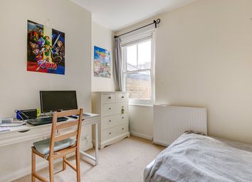 Property images coming soon