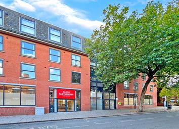 Thumbnail Studio to rent in Friar Gate, Derby
