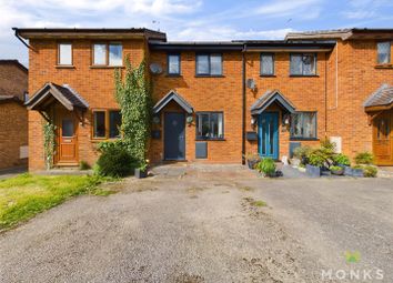 Oswestry - Terraced house for sale