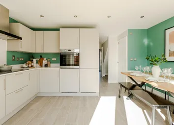 Sociable Kitchen Diner