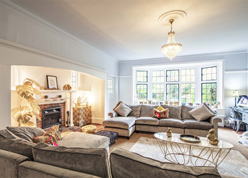 Property images coming soon