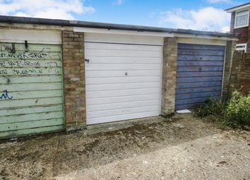Thumbnail Property for sale in Kemsing Gardens, Canterbury
