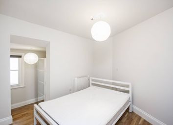 Thumbnail Flat to rent in London Road, Plaistow, London