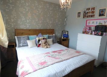 Find 3 Bedroom Houses For Sale In Slough Zoopla