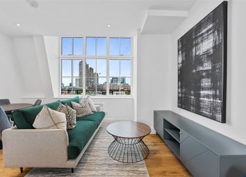 Living/ Dining Room