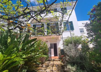 Thumbnail Villa for sale in Gib:33544, Mount Road, Gibraltar