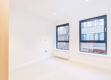 Find 1 Bedroom Properties To Rent In Harrow Zoopla