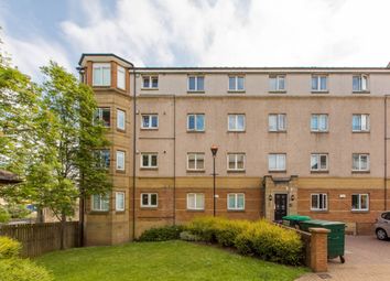 Thumbnail Flat for sale in 2/7 Easter Dalry Place, Haymarket, Edinburgh