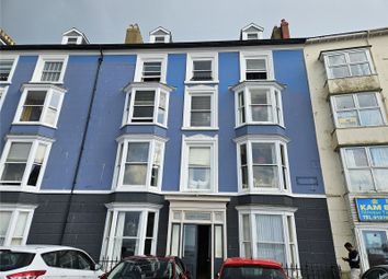 Property listing in Aberystwyth, Ceredigion