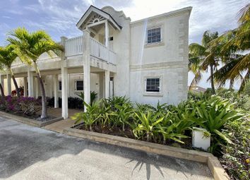 Thumbnail 2 bed apartment for sale in Saint Peter, Saint Peter, Barbados