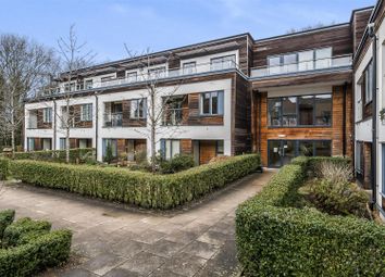 Thumbnail Flat for sale in Wispers Lane, Haslemere