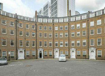 Thumbnail Office to let in Crescent, London