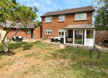 Property images coming soon