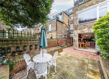 Property images coming soon