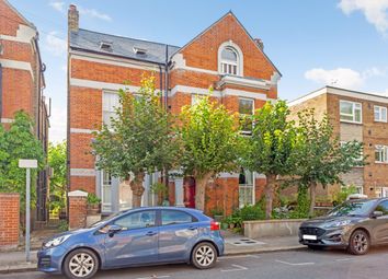Property images coming soon