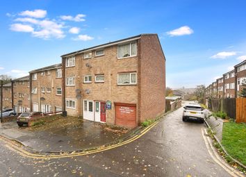 Thumbnail 3 bed town house for sale in Charles Street, Chatham