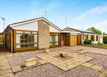 3 Bedrooms Bungalow for sale in Haigh Road, Rothwell, Leeds LS26