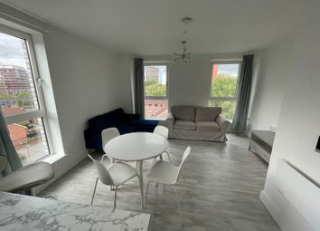 Property images coming soon
