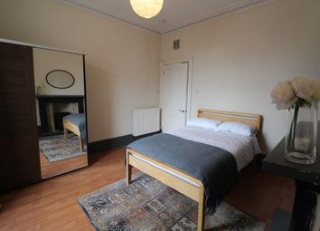 Thumbnail 1 bed flat to rent in Rosemount Place, Aberdeen