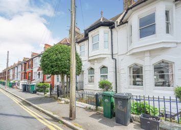 2 bed maisonette for sale in Rugby Place, Brighton BN2