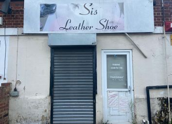 Thumbnail Retail premises to let in Bath Road, Slough