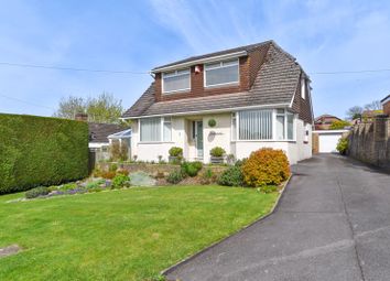 Waterlooville - Detached house for sale