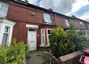 Thumbnail Room to rent in Kilnhurst Road, Rotherham